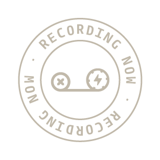 the jam seal
